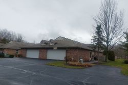 Pre-foreclosure in  SHAKESPEARE LN Avon, OH 44011