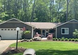  Oakhurst Dr, North Ridgeville OH