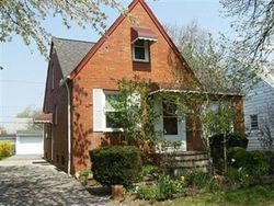  Bayard Rd, Cleveland OH