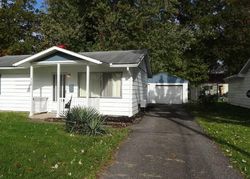  Denison Ave, Elyria OH