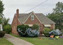 Westminster Dr, Cleveland OH