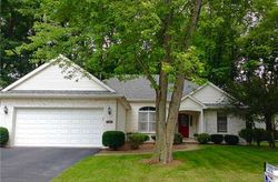 Pre-foreclosure Listing in SIOUX TRL HOLLAND, OH 43528