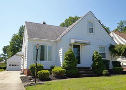  Grantwood Dr, Cleveland OH