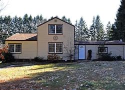 Pre-foreclosure Listing in STEWART SHARON RD HUBBARD, OH 44425