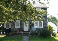 Pre-foreclosure in  HOMER ST Marion, OH 43302