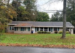 Pre-foreclosure in  BLOOMFIELD RD Richfield Springs, NY 13439