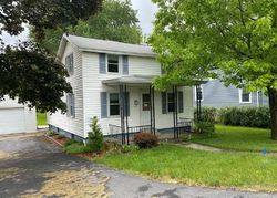 Pre-foreclosure in  COUNTY ROAD 6 Geneva, NY 14456