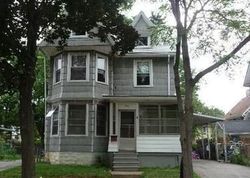 Pre-foreclosure in  BROOKLYN ST Rochester, NY 14613