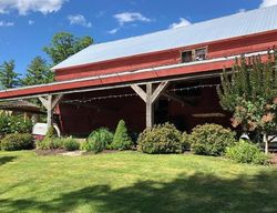 Pre-foreclosure in  ULSTER HEIGHTS RD Ellenville, NY 12428