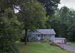 Pre-foreclosure Listing in CITY HALL RD KERHONKSON, NY 12446