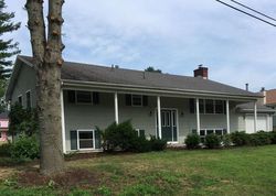 Pre-foreclosure in  PINE ST Albany, NY 12203