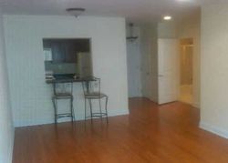 Pre-foreclosure in  POST AVE  Westbury, NY 11590