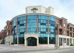 Pre-foreclosure in  POST AVE  Westbury, NY 11590