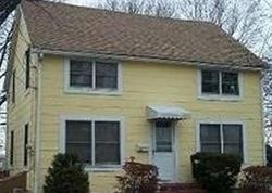 Pre-foreclosure in  HARRISON AVE Bethpage, NY 11714