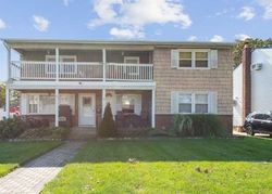 Pre-foreclosure Listing in ANNETTE DR WANTAGH, NY 11793