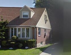 Pre-foreclosure in  ARLINGTON AVE Valley Stream, NY 11580