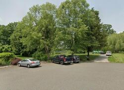 Pre-foreclosure in  KIRSCHLING DR Swedesboro, NJ 08085
