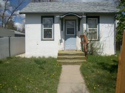 Pre-foreclosure in  4TH ST Havre, MT 59501