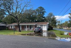 Pre-foreclosure in  CATHERINE ST Moss Point, MS 39563