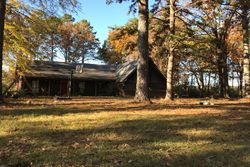 Pre-foreclosure in  CRYSTAL RIDGE RD Louisville, MS 39339