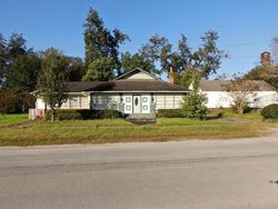 Pre-foreclosure in  W STATION ST Shubuta, MS 39360