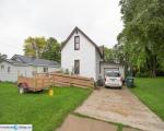 Pre-foreclosure in  E 2ND AVE Osakis, MN 56360