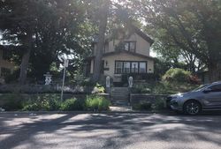 Pre-foreclosure in  PENN AVE N Minneapolis, MN 55412