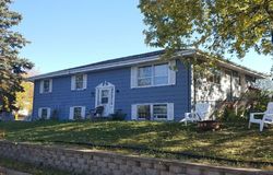 Pre-foreclosure in  MONROE PL Hopkins, MN 55343