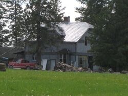  W Olson Rd, Orr MN