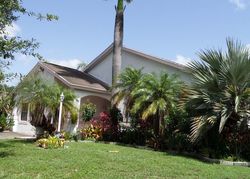  Sw 156th St, Miami FL