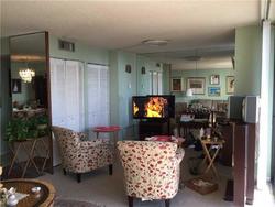 Pre-foreclosure in  BRICKELL BAY DR  Miami, FL 33131