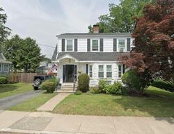 Pre-foreclosure Listing in LEE ST SALEM, MA 01970