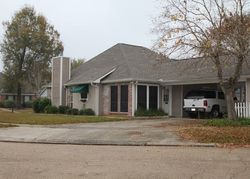  Greenview Ave, Baton Rouge LA