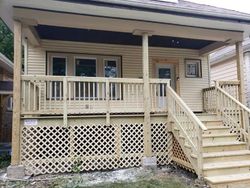  W 98th Pl, Chicago IL