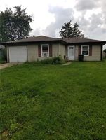 Pre-foreclosure in  SCHAEFER DR Hope, IN 47246