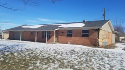  Cadillac Dr W, Kokomo IN