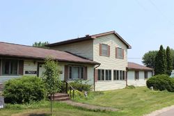 Pre-foreclosure Listing in W SCHEIDLER DR WARSAW, IN 46582