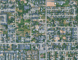  N Maple Grove Rd, Boise ID