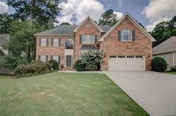  Grace Hadaway Ln, Lawrenceville GA
