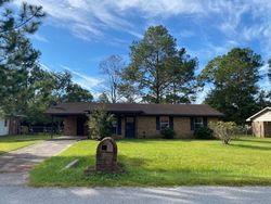  Wildwood Dr, Hinesville GA