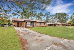  Wildwood Dr, Hinesville GA