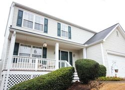  River Plantation Dr, Woodstock GA