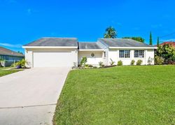  Se 20th Pl, Cape Coral FL