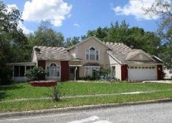 Pre-foreclosure in  HIAWASSEE OAK DR Orlando, FL 32818