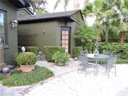 Westchester Ave, Winter Park FL