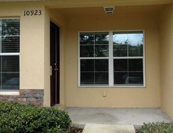 Pre-foreclosure in  KEYS GATE DR Riverview, FL 33579