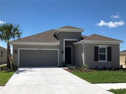 Pre-foreclosure Listing in BRIGHT WHEAT DR LITHIA, FL 33547