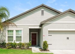 Pre-foreclosure in  NEVERLAND DR New Smyrna Beach, FL 32168