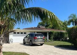 Pre-foreclosure in  NE 31ST ST Boca Raton, FL 33431