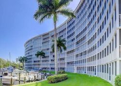 Pre-foreclosure in  E HILLSBORO BLVD  Deerfield Beach, FL 33441